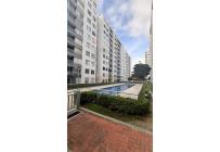 Apartamentos, Venta, Barranquilla - $245.000.000