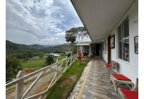 Casas, Venta, Jamundí - $790.000.000