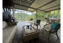 Casas, Venta, Jamundí - $790.000.000