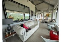 Casas, Venta, Jamundí - $790.000.000