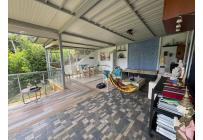 Casas, Venta, Jamundí - $790.000.000