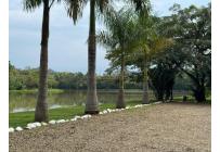 Casas, Venta, Jamundí - $790.000.000