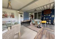 Casas, Venta, Jamundí - $790.000.000