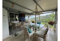 Casas, Venta, Jamundí - $790.000.000