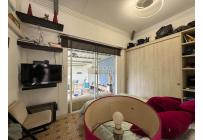 Casas, Venta, Jamundí - $790.000.000