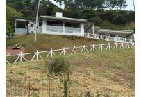 Casas, Venta, Jamundí - $790.000.000
