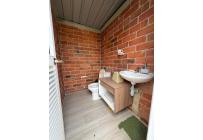 Casas, Venta, Jamundí - $790.000.000