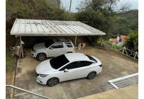 Casas, Venta, Jamundí - $790.000.000