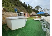 Casas, Venta, Jamundí - $790.000.000