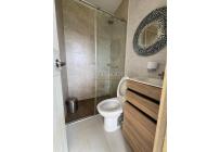 Casas, Venta, Jamundí - $790.000.000