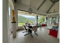 Casas, Venta, Jamundí - $790.000.000