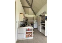 Casas, Venta, Jamundí - $790.000.000