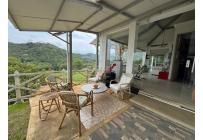 Casas, Venta, Jamundí - $790.000.000