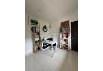 Casas, Venta, Jamundí - $790.000.000