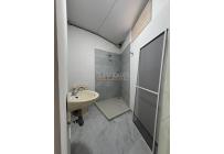 Casas, Venta, Jamundí - $790.000.000