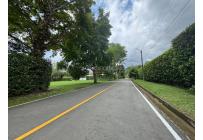 Lotes, Venta, Pance - $1.350.000.000