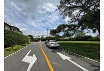 Lotes, Venta, Pance - $1.350.000.000