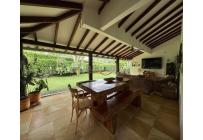 Casas, Alquiler, Pance - $13.000.000