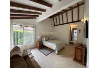 Casas, Alquiler, Pance - $13.000.000