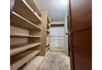 Casas, Alquiler, Pance - $13.000.000