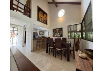 Casas, Alquiler, Pance - $13.000.000