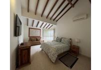 Casas, Alquiler, Pance - $13.000.000