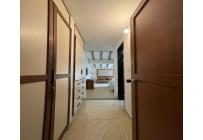 Casas, Alquiler, Pance - $13.000.000