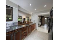 Casas, Alquiler, Pance - $13.000.000