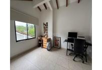 Casas, Alquiler, Pance - $13.000.000