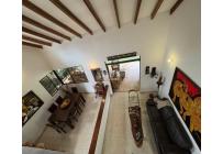 Casas, Alquiler, Pance - $13.000.000