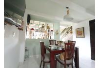 Casas, Venta, Villa del Prado - $268.000.000