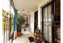 Casas, Venta, Villa del Prado - $268.000.000