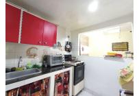 Casas, Venta, Villa del Prado - $268.000.000