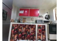 Casas, Venta, Villa del Prado - $268.000.000