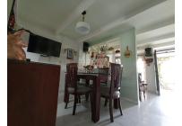 Casas, Venta, Villa del Prado - $268.000.000