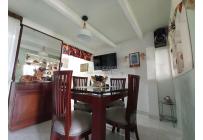 Casas, Venta, Villa del Prado - $268.000.000