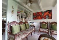 Casas, Venta, Villa del Prado - $268.000.000