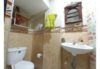 Casas, Venta, Villa del Prado - $268.000.000