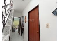 Casas, Venta, Villa del Prado - $268.000.000