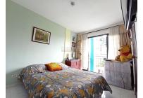 Casas, Venta, Villa del Prado - $268.000.000