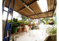 Casas, Venta, Villa del Prado - $268.000.000