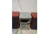 ELECTRO-OFERTAS - Electrodomésticos y Electrónicos