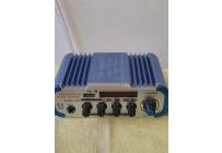 ELECTRO-OFERTAS - Electrodomésticos y Electrónicos