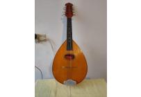 ELECTRO-OFERTAS - Electrodomésticos y Electrónicos