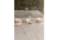 ELECTRO-OFERTAS - Electrodomésticos y Electrónicos