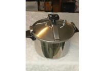 ELECTRO-OFERTAS - Electrodomésticos y Electrónicos