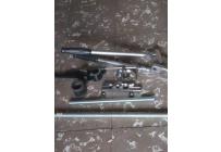 ELECTRO-OFERTAS - Electrodomésticos y Electrónicos