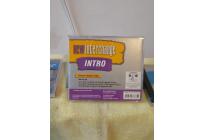 ELECTRO-OFERTAS - Electrodomésticos y Electrónicos