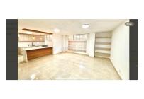 Apartamentos, Alquiler, Miraflores - $1.800.000