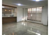 Apartamentos, Alquiler, Miraflores - $1.800.000